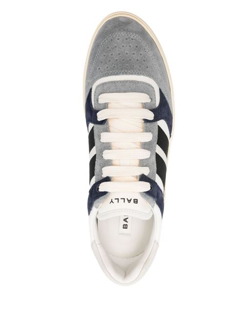  BALLY | MSK0DU CO002I7P0